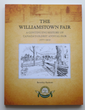 The Williamstown Fair Book